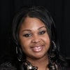 Tya Kennedy avatar