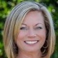 Patricia Kennedy Real Estate Agent at Diy Realty International