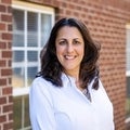Kathleen Kemme Real Estate Agent at Anne Marie Realty