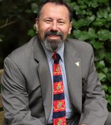 C. Keagy avatar