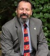 C. Keagy avatar