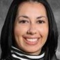 Kelly Kellett Real Estate Agent at Joy Real Estate