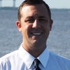 Michael Johnson avatar
