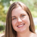 Jackelyn Jesch Real Estate Agent at Wetzel Realty