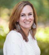 Jennifer Jagodzinski avatar