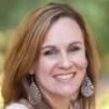 Jennifer Jagodzinski Real Estate Agent at Keller Williams Greenville Cen