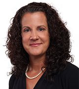 Stacy Jacobs avatar