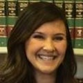 Vinessa Hyder Real Estate Agent at Red Door Realty