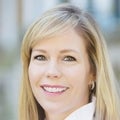 Lauren Hunt Real Estate Agent at Joy Real Estate