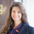 Tammy Hooper Real Estate Agent at Keller Williams Greenville Upstate