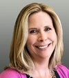 Julie Howe avatar