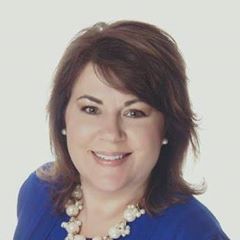 April Hendricks avatar