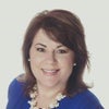 April Hendricks avatar