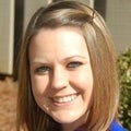 Candace Huffstetler Real Estate Agent at Eastwood Homes