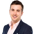 Zach Herrin Real Estate Agent at Blackstream | Christie's International