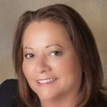 Janice Harvey Real Estate Agent at Access Realty, Llc