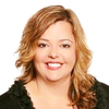 Michele Hawkins avatar