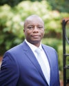 Rodney Harris avatar
