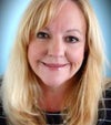 Deborah Guy avatar
