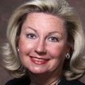 Pam Granville Real Estate Agent at Bhhs C Dan Joyner - N. Pleas