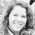 Hannah Gault Real Estate Agent at Upstate Realty, Inc.