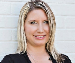 Alicia Gantt avatar