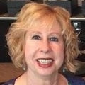 Beth Gaffer Real Estate Agent at Exp Realty Llc