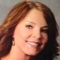 Becky Friddle Real Estate Agent at Friddle Real Estate