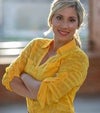 Tiffany Fralick avatar
