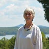 Mary Keith Eustis avatar