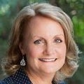 Wynn Eargle Real Estate Agent at UK