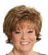 Julie Ellis avatar