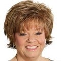 Julie Ellis Real Estate Agent at That Realty Group