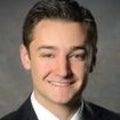 Alex Eccles Real Estate Agent at Bhhs C Dan Joyner - Pelham