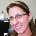 Nichole Desko Real Estate Agent at Allen Tate Company - Easley