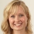 Erika Deroberts Real Estate Agent at Coldwell Banker Caine Co.