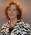 Frances Dillard avatar