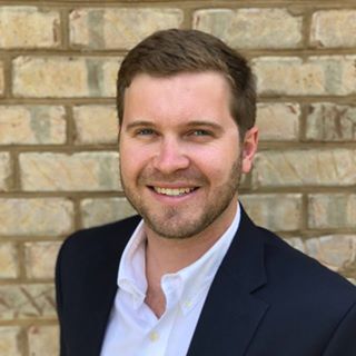 Logan Davis avatar