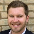 Logan Davis Real Estate Agent at Unknown