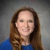 Jennifer Davis avatar