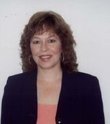 Debbie Crow avatar