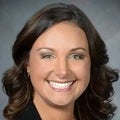 Rose Cuttonaro Real Estate Agent at Bhhs C Dan Joyner Simpsonville