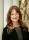 Aimee Cox avatar