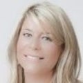 Michelle Collins Real Estate Agent at Collins Realty Group, Llc