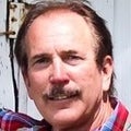Kevin Cribbs Real Estate Agent at Houses And Then Some Realty