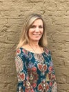 Cindy Collins avatar