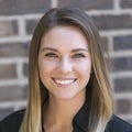 Emily Clough Real Estate Agent at Keller Williams Greenville Cen