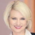 Alicia Clinger Real Estate Agent at Bhhs C Dan Joyner - N. Pleas