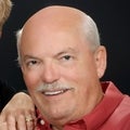 Donald Cleveland Real Estate Agent at Buyhartwelllake.com
