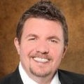 Jesse Childress Real Estate Agent at The Carolina Agent Grp.upstate